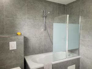 Reload Apartments - FeWo1 im Remmeker Feld
