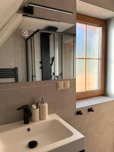 Apartamenty & Pokoje MyWy