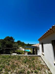 Maisons de vacances Villa Loan : photos des chambres