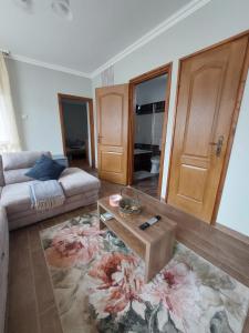 Akácvirág Airport Vendégház