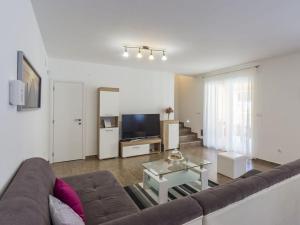 Vita Comfortable holiday residence