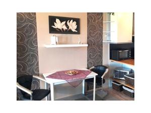 Morning sun Comfortable holiday residence