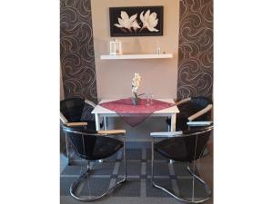 Morning sun Comfortable holiday residence