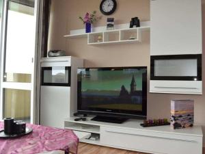 Morning sun Comfortable holiday residence