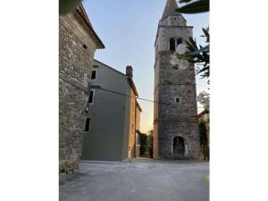 Casa Castagna Comfortable holiday residence