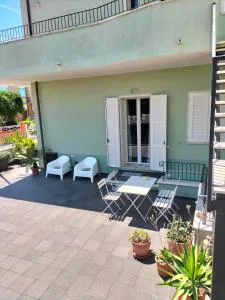 Da Andrea - Rosciano