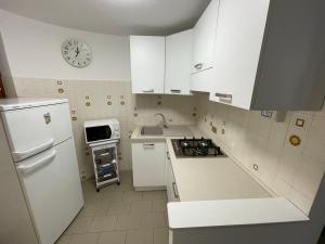 MARIA'S HOUSE img10