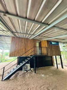 The Forest - Sell the Experience