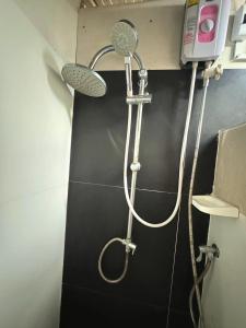 The Forest - Sell the Experience