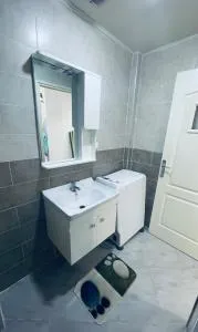 Cody apparemment in bougie - Metz