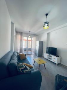 Cody apparemment in bougie