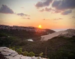 Casa Antonietta - Sant' Antonio di Santadi