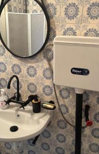 Apartment11in the center of Sofia