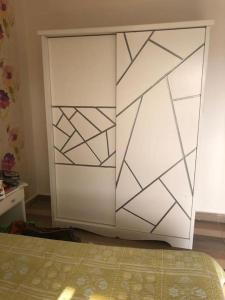 Villa in Marina 5 private pool