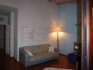 Villa Silvia - Vista mare a Capo Coda Cavallo