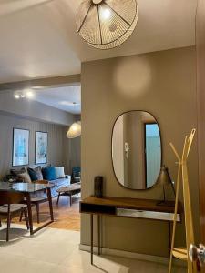 Koukaki - 2 Bedroom 2 Bath Flat - Strutture non classificate a Atene