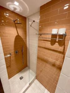 Koukaki - 2 Bedroom 2 Bath Flat