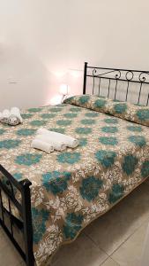 Stellina in centro Sweet Apartaments