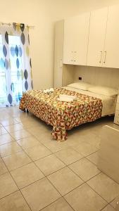 Stellina in centro Sweet Apartaments