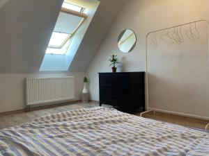 Domek do 12 osób, balia z jacuzzi