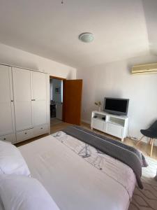 Apartman Dubravka 1