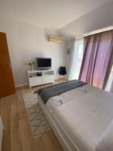 Apartman Dubravka 1