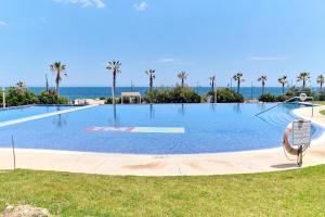 Holiday Casa Sea Senses