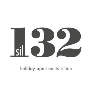 sil132 holiday apartments sillian - Arnbach