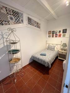 Dunas house