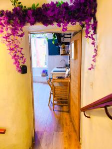 Appartements Le King & Suites etoilees : photos des chambres