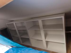 Appartements Le King & Suites etoilees : photos des chambres