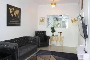 Homestay Mardiyah Temerloh - Temerloh