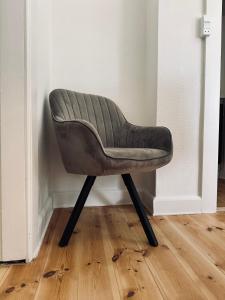 Cozy Apartment - Søborg Great Copenhagen