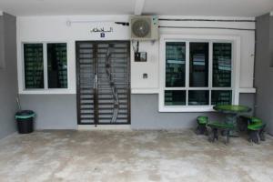 Homestay Mardiyah Temerloh