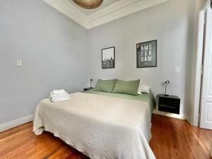 Enjoy VallanHost @ Lavalle Apartment - 63