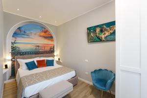 Dimora del Corso Luxury house