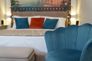 Dimora del Corso Luxury house