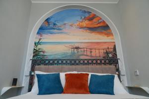 Dimora del Corso Luxury house