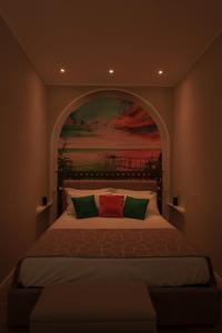 Dimora del Corso Luxury house