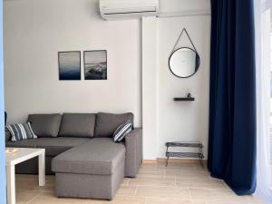 Amazing apartment near the beach
