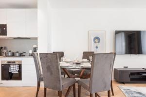 Melrose Place 7beds Wembley stadium 15mins to Central London