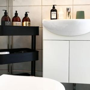 Walters Country Cottage i Jönköping