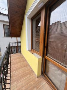 Nova Guesthouse - Private En-Suite Rooms I Sofia Center I Self Check-In