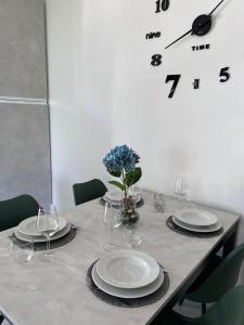 La Noce Holiday House