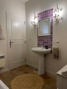 Villas La Canopee du Loup : photos des chambres