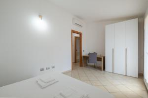 Edo Apartment Muravera img15