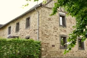 "Michelshaus" Weiler - Hirten