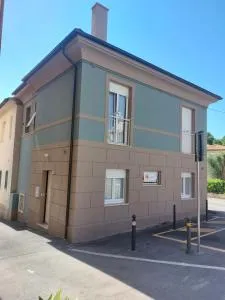 B&B Un posto al Sole - Numana