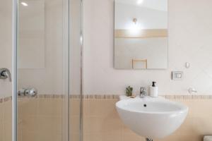 Edo Apartment Muravera img19