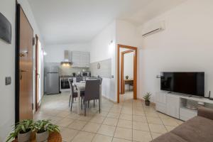 Edo Apartment Muravera